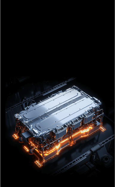 汽車(chē)“動(dòng)力系統(tǒng)新能源化”